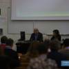 EM&M Italia 2015 458